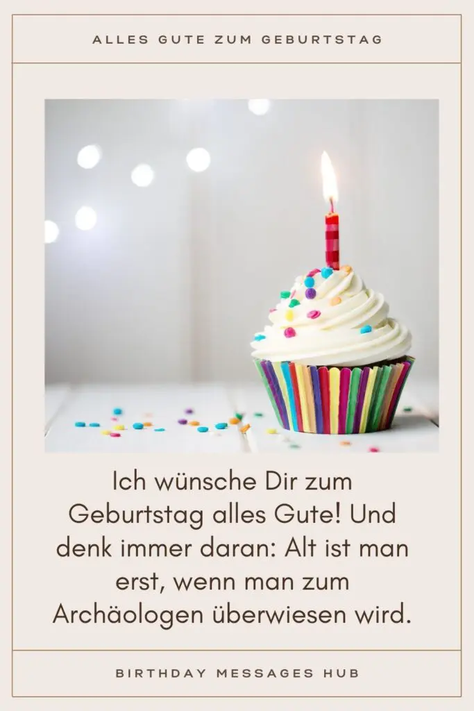 geburtstagswünsche whatsapp
