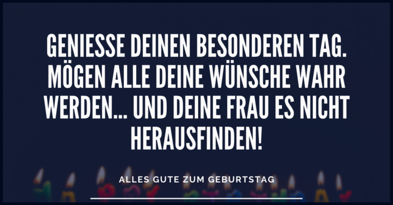 Geburtstagswünsche Beste Freundin Lustig (1)