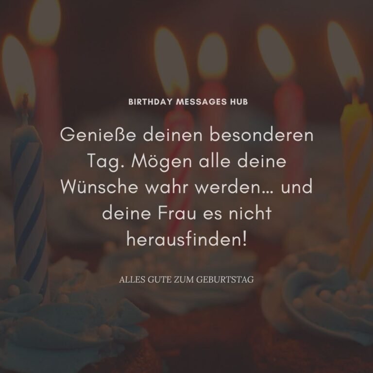 401+ Geburtstagswünsche Beste Freundin😎 Lustig😂