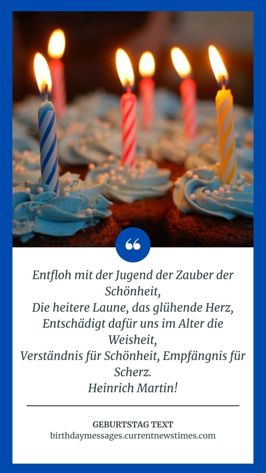 ᐅ 211+ Schön Geburtstagswünsche Kollege - Geburtstag Text