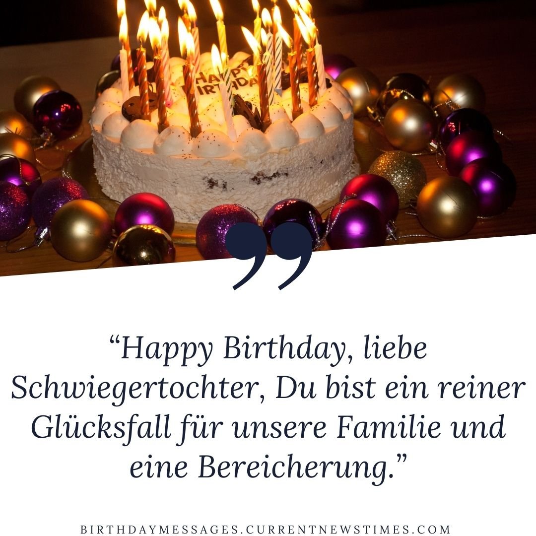 519+ Beste🔥 Glückwünsche Zum 30 Geburtstag 🥧(2022)