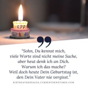 519+ Beste🔥 Glückwünsche Zum 30 Geburtstag 🥧