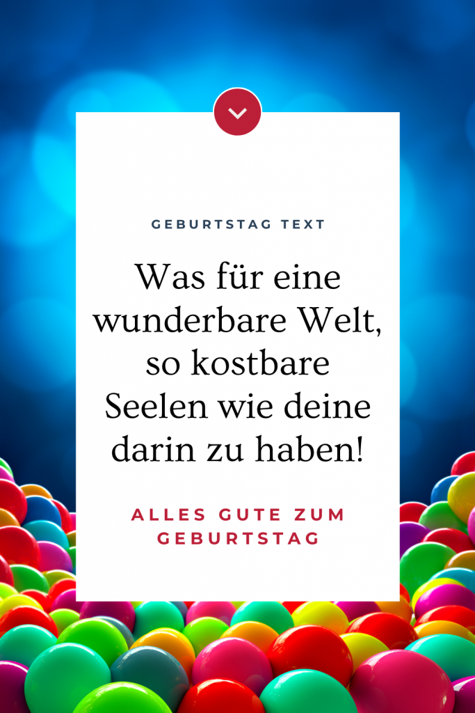 Christliche Geburtstagswünsche Kostenlos