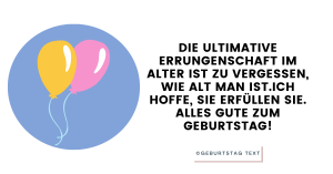 ᐅ 473+ "Danke für die Glückwünsche💖" Sprüche Lustig Whatsapp