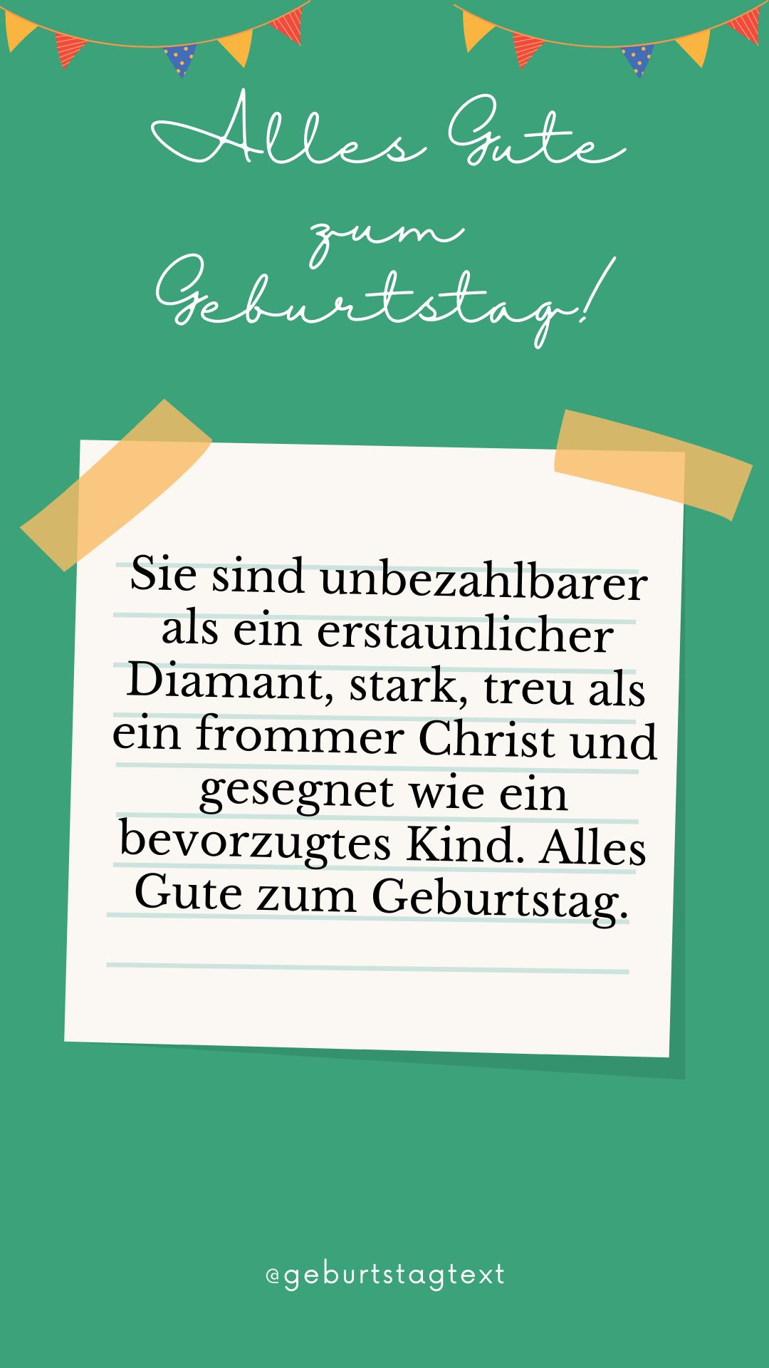 ᐅ 151+ Liebevoll Geburtstagswünsche | Kurz | Partner | Faruen