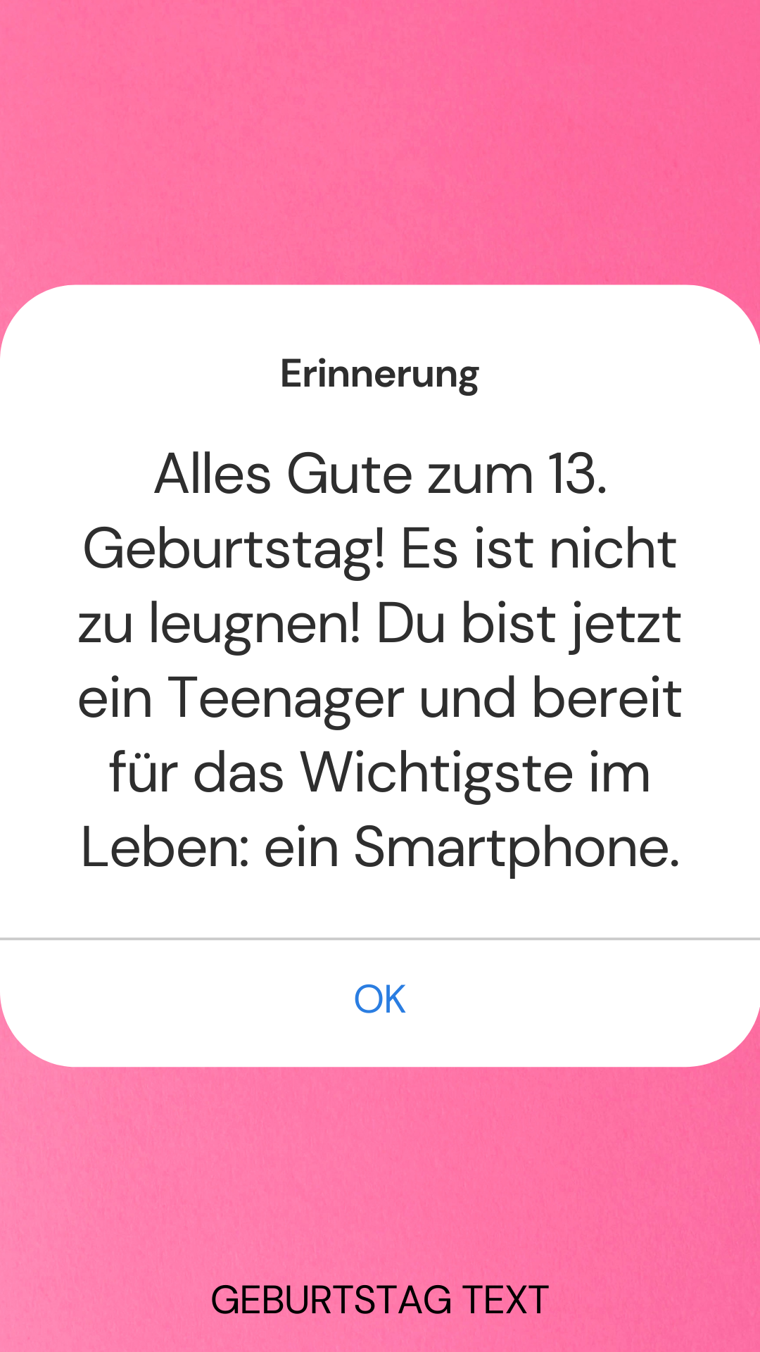 ᐅ 719+ Schöne Geburtstagswünsche für Mädchen