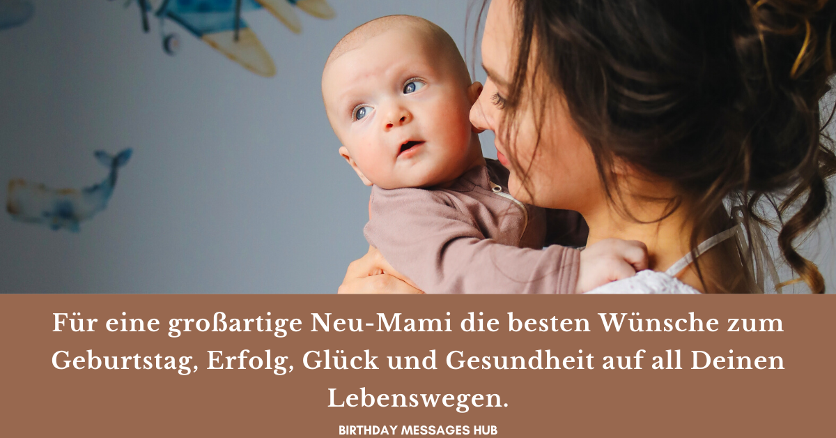 ᐅ 185+ Schön 👩‍🦰 Geburtstagswünsche für Mutter💗 (2022) Geburtstag Text