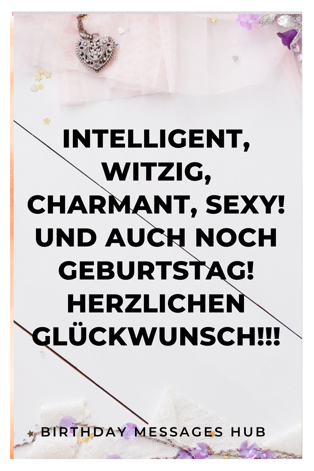 ᐅ 1001+ Kurz Geburtstagswünsche | Lustig | Knackig | Kostenlos