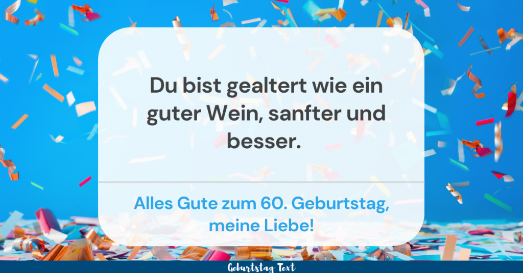 ᐅ 6549+ Beste &quot;Geburtstagssprüche&quot; für Alle - Geburtstag Text