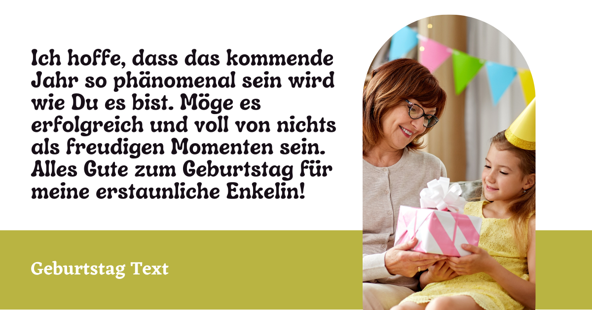 ᐅ 289+ ��Beste Glückwünsche zum 18 Geburtstag