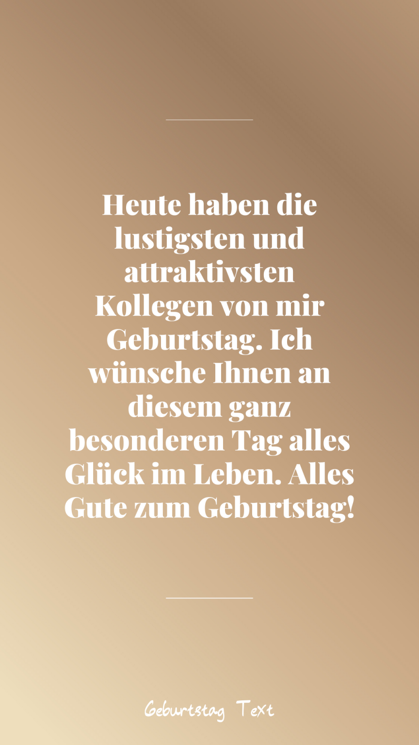 ᐅ 999+ Glückwünsche Zum 50 Geburtstag Geburtstag Text