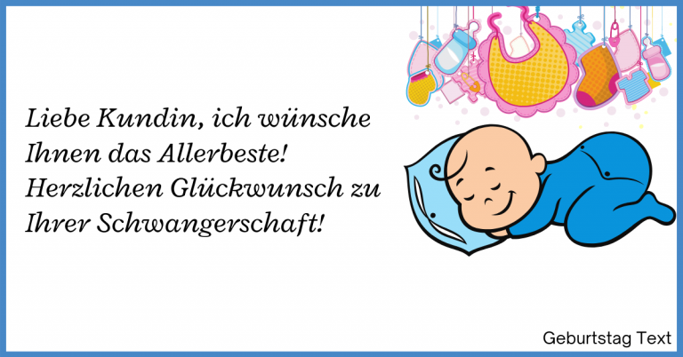 40++ Glueckwuensche zur geburt textvorschlaege kurz ideas