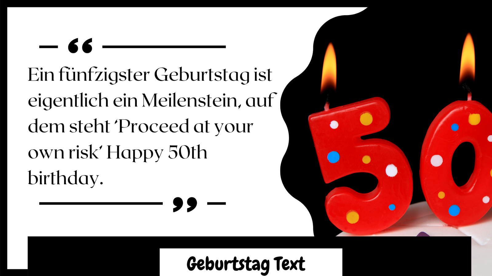 ᐅ 399+ Lustiger 🤣 Geburtstagsspruch Geburtstag Text