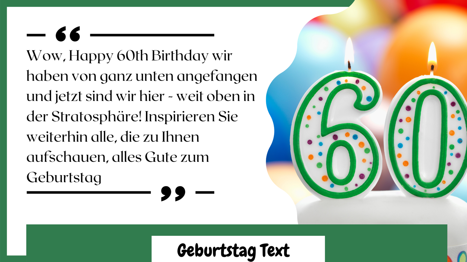 ᐅ 399+ Lustiger 🤣 Geburtstagsspruch Geburtstag Text