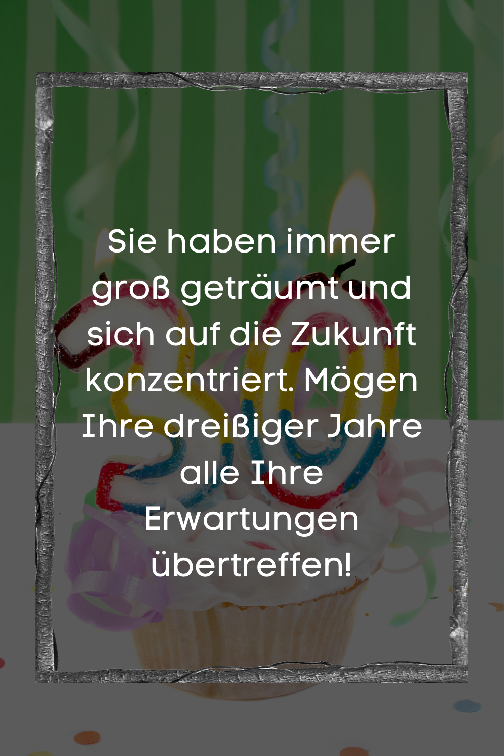 37+ Schoener spruch zum geburtstag mann information