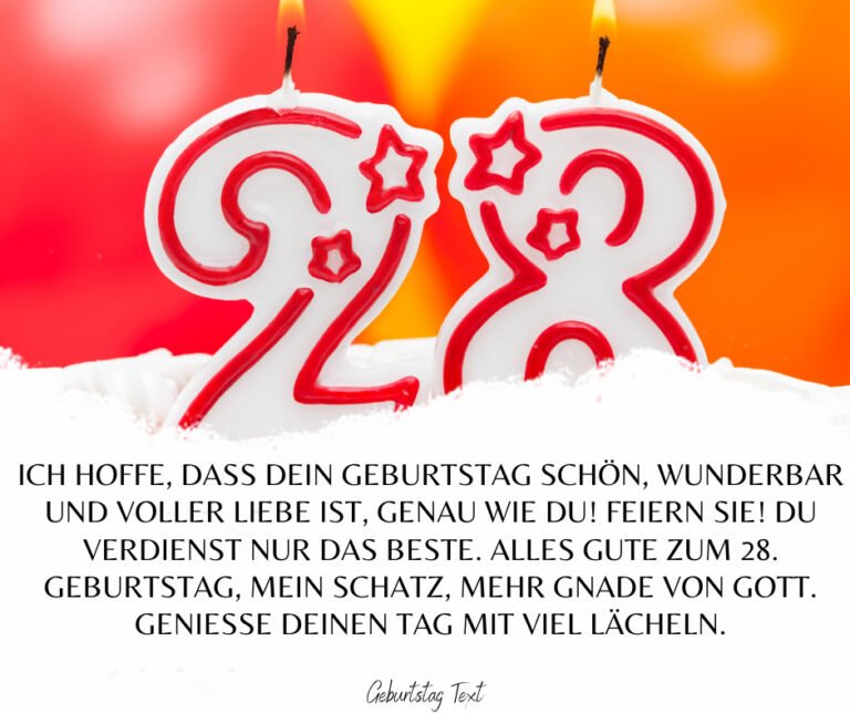 200+ Geburtstagsgrüße für Männer Alles Gute Zum Geburtstag Männer