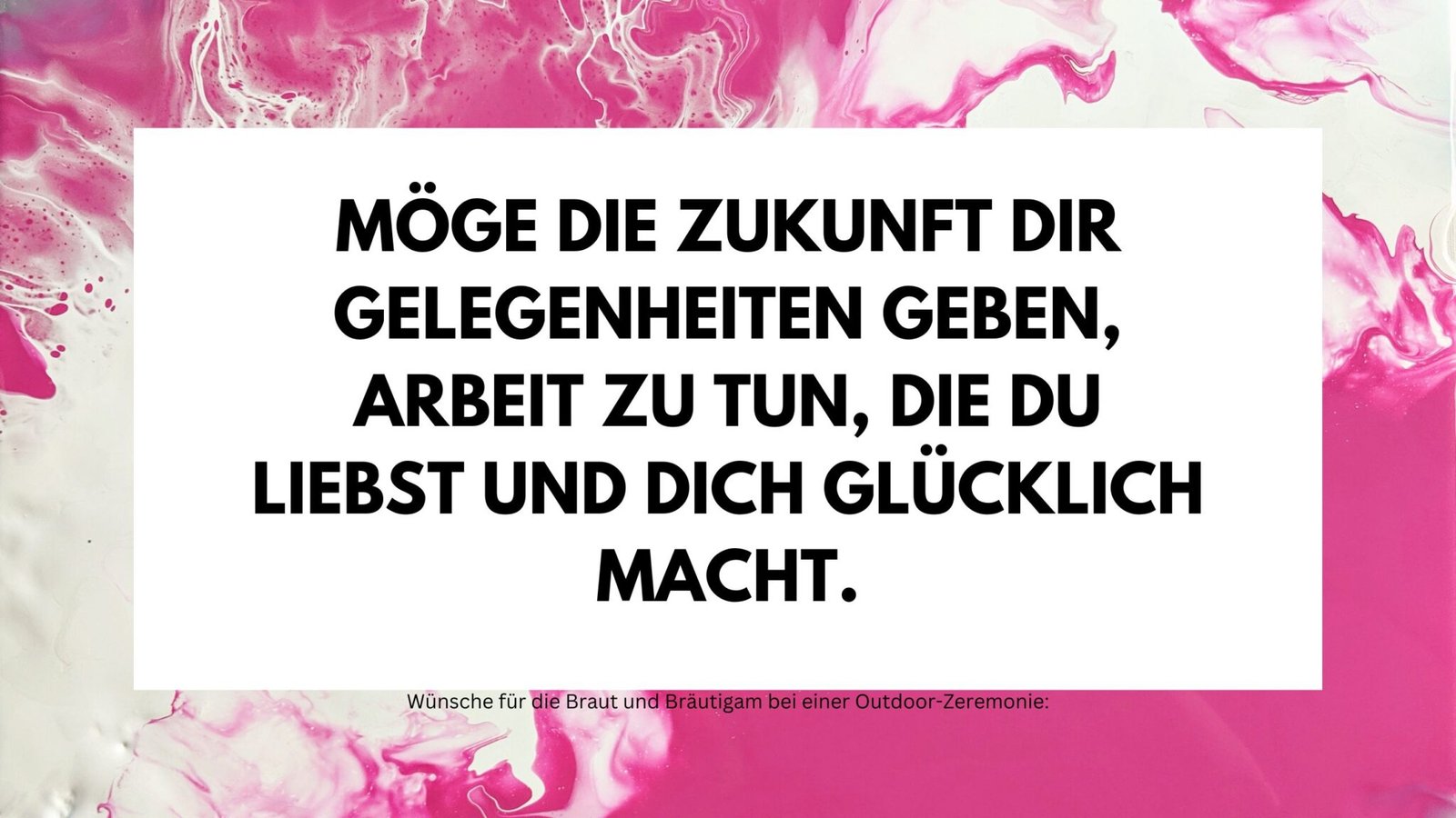 ᐅ 70 Gute Wünsche für die Zukunft Ein leuchtender Pfad voller Hoffnung