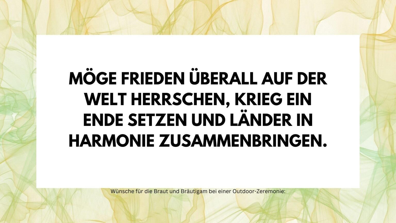 ᐅ 60 Kurze Wünsche für die Zukunft: Hoffnung und Möglichkeiten wahrnehmen - Geburtstag Text