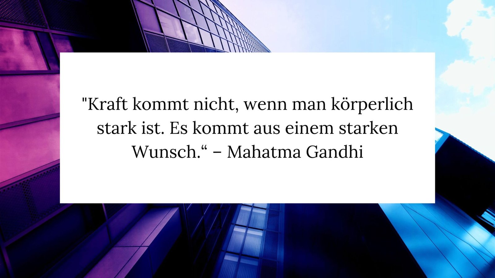 ᐅ 20 Kraftspendende Sprüche bei Krankheit Stärke und Hoffnung finden