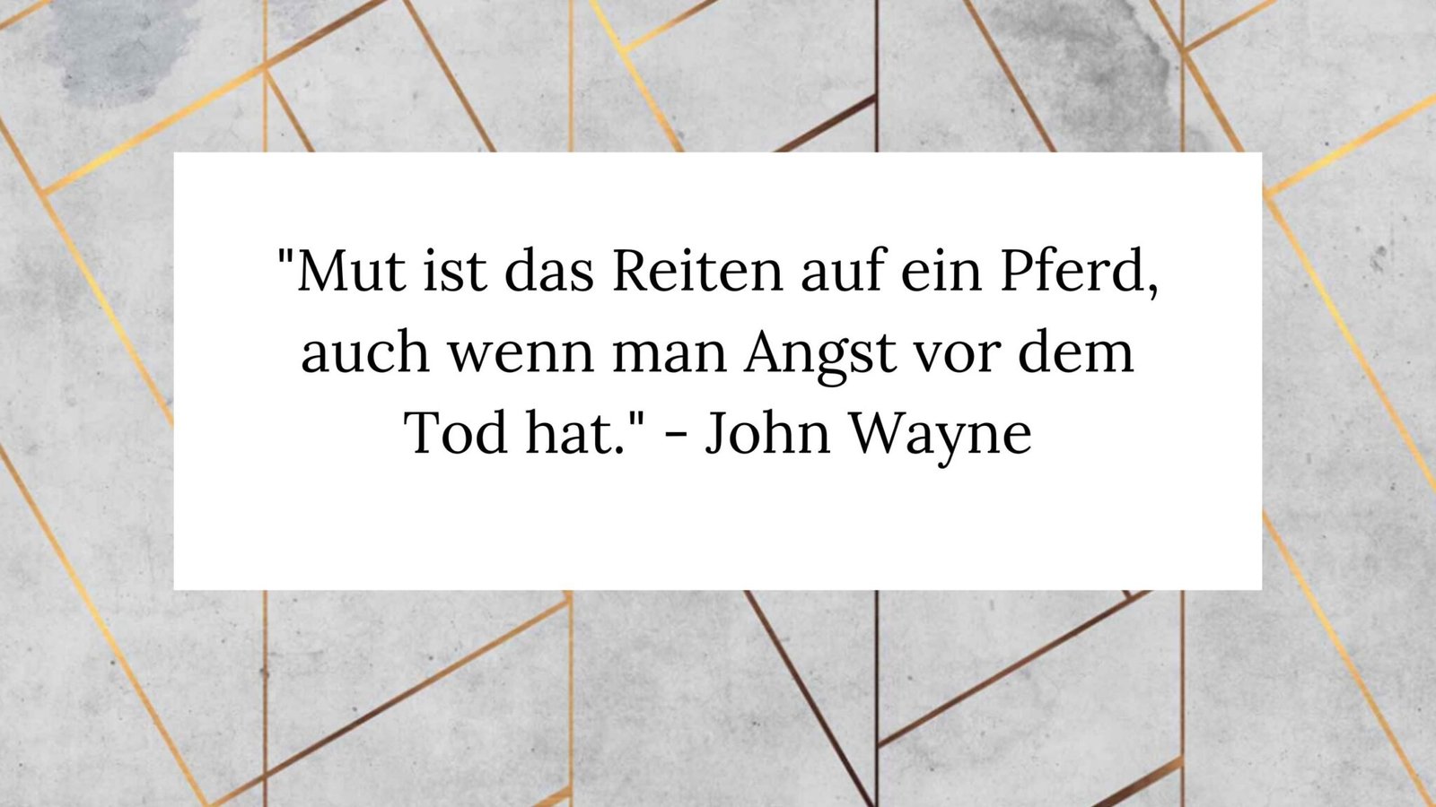 50 Mut und Kraft gebende Sprüche Inspiration für mehr Stärke im Leben