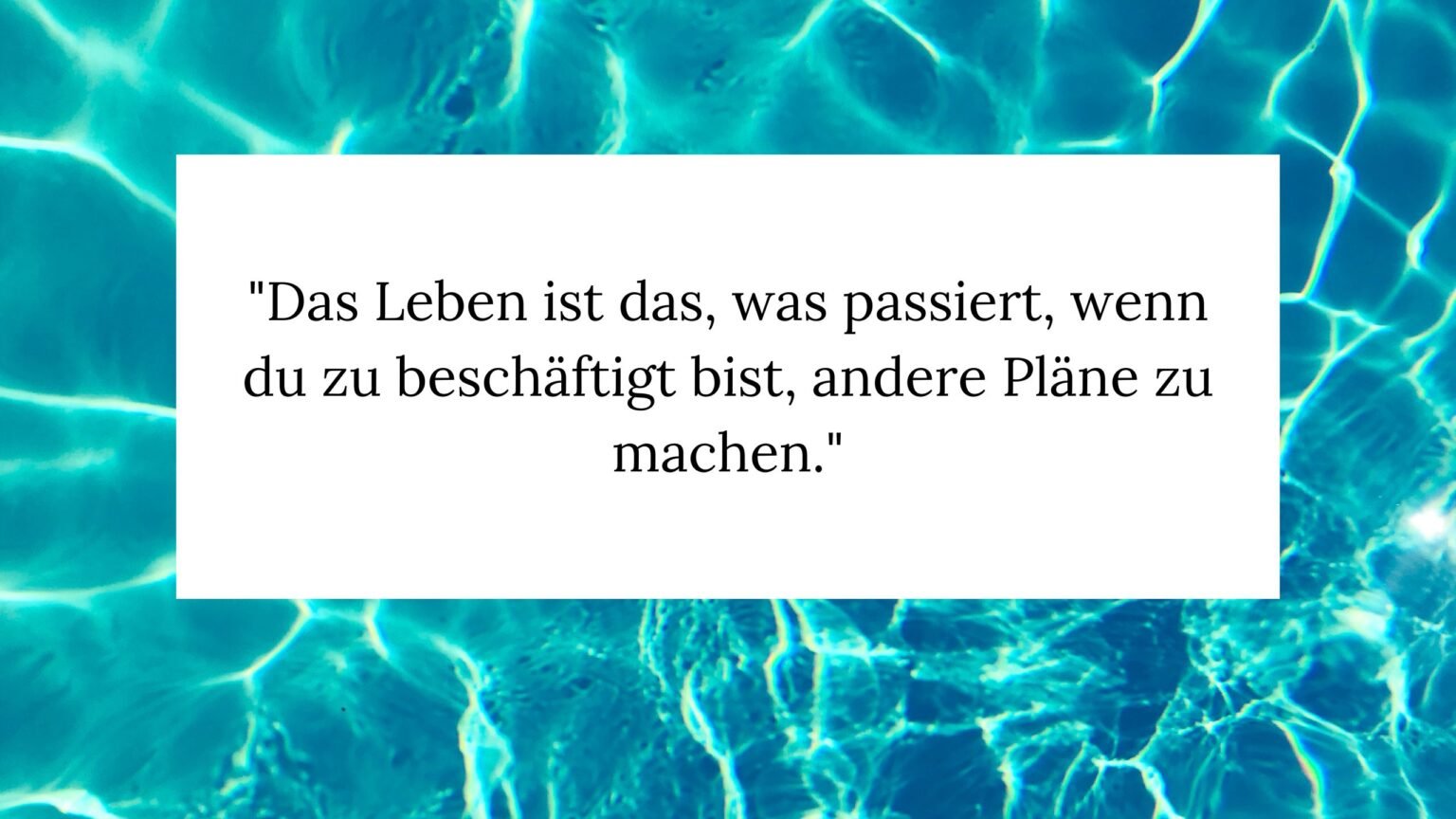 ᐅ Sprüche über das Leben Inspirierende Weisheiten für den Alltag