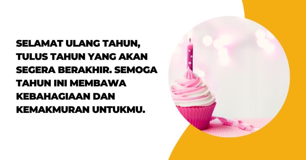 Ucapan Selamat Ulang Tahun Facebook (1)