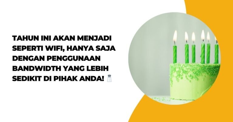 _Ucapan Selamat Ulang Tahun Gokil