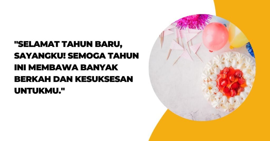 Ucapan Selamat Ulang Tahun Untuk Suami (1)