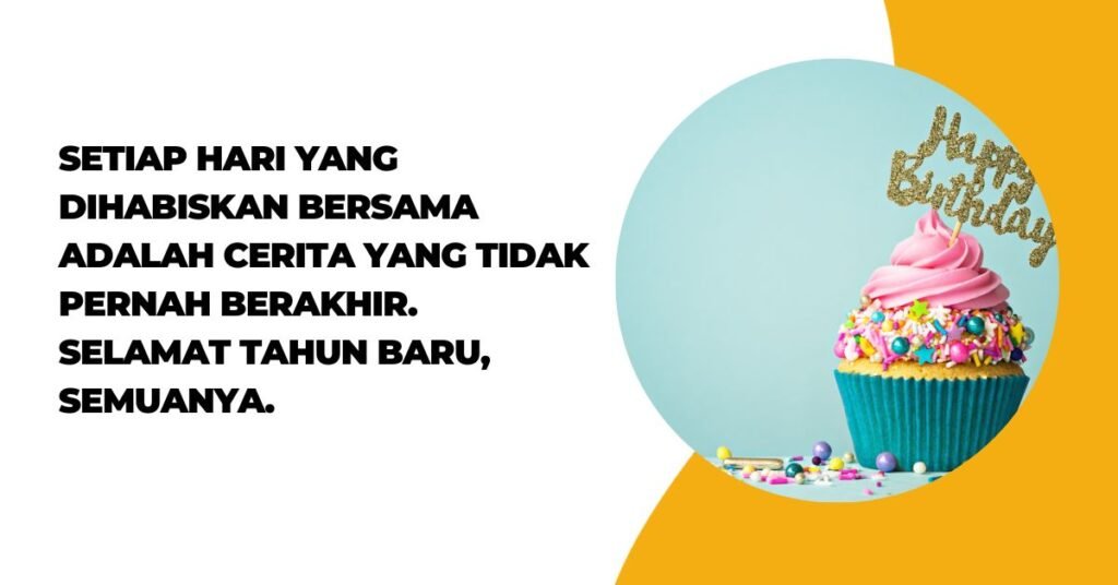 Ucapan Selamat Ulang Tahun Yg Romantis (1)