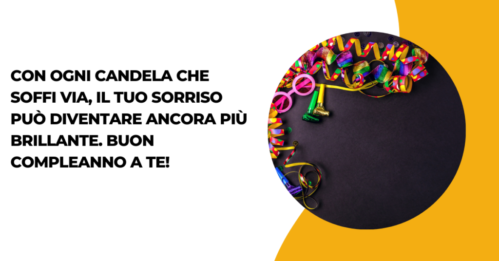 _Auguri Di Buon Compleanno Bimba