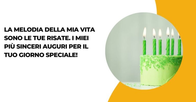 Auguri Di Buon Compleanno Migliore Amica