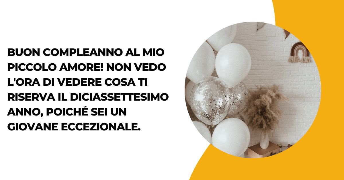 Al Mio Nipote Speciale&hellip; Buon Compleanno! (auguri Compleanno Nipote Speciale Cagnolino.jpg