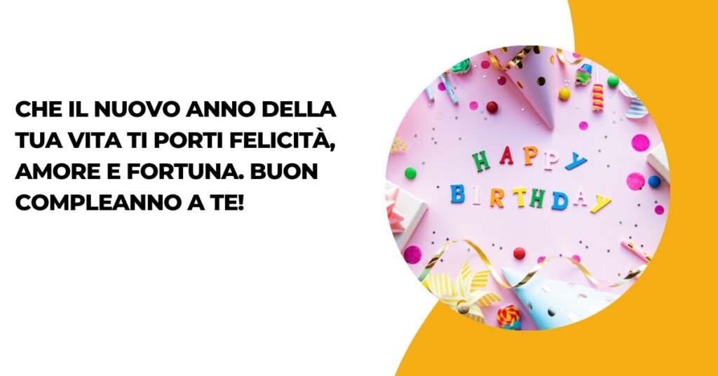 _Auguri Di Buon Compleanno Originali (1)