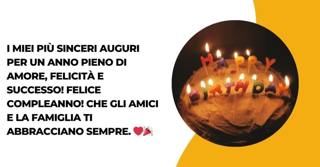 Auguri Di Buon Compleanno Per Whatsapp (1)