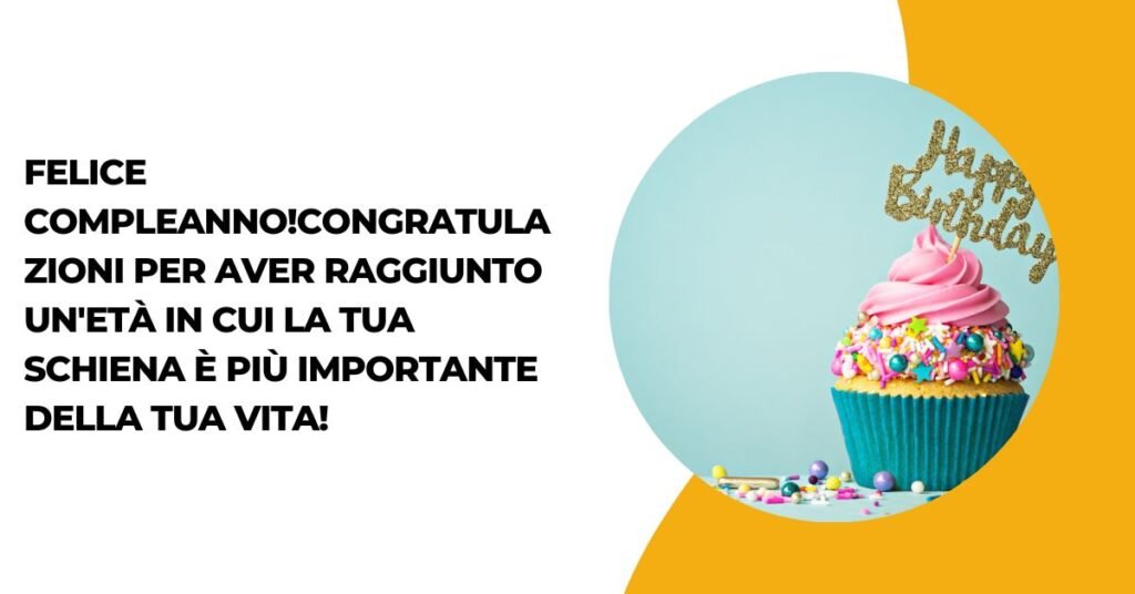 Auguri Di Buon Compleanno Simpatici (1)