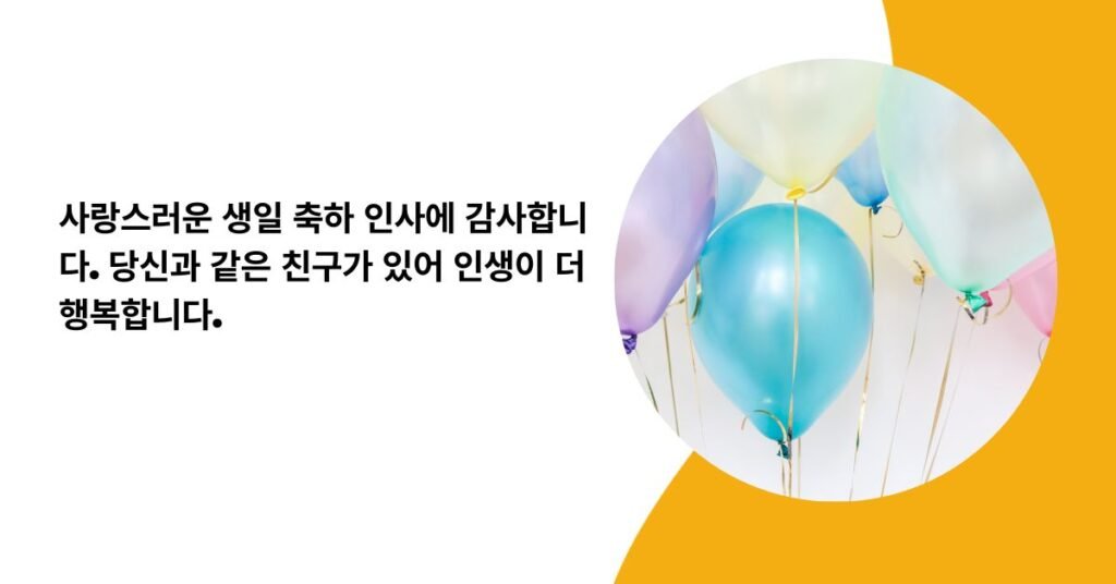 생일 축하 메세지 답장 (2)