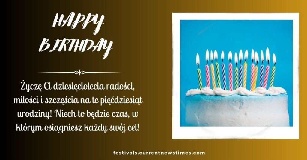 Urodziny Zyczenia 40 Lat (1)