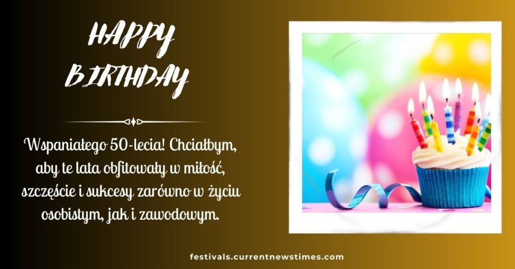 _Urodziny Zyczenia Dla Faceta (1)
