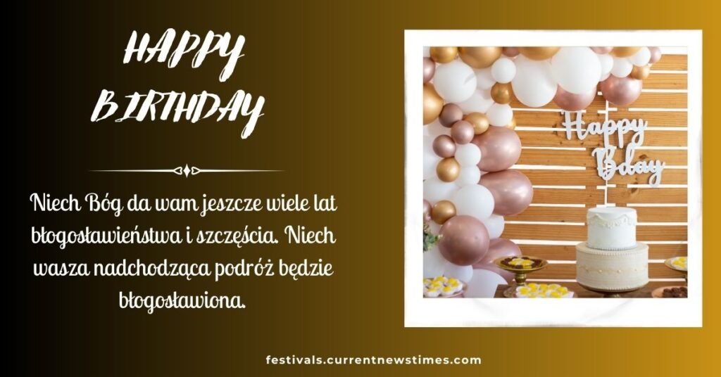 _Urodziny Zyczenia Religijne (1)