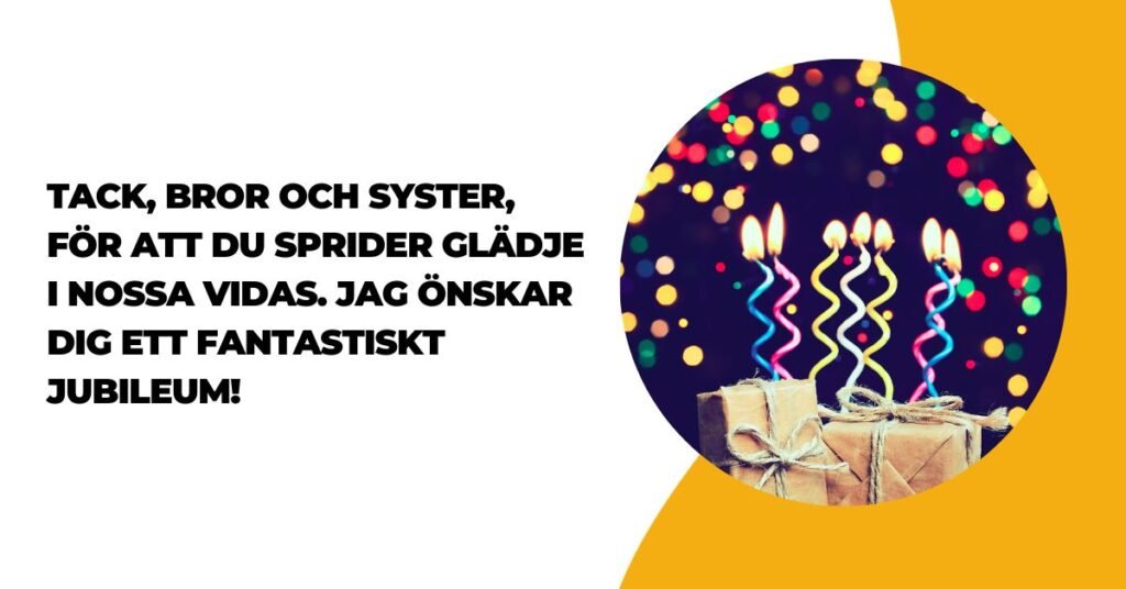 Mensagem De Aniversário Afilhado E Sobrinho (1)