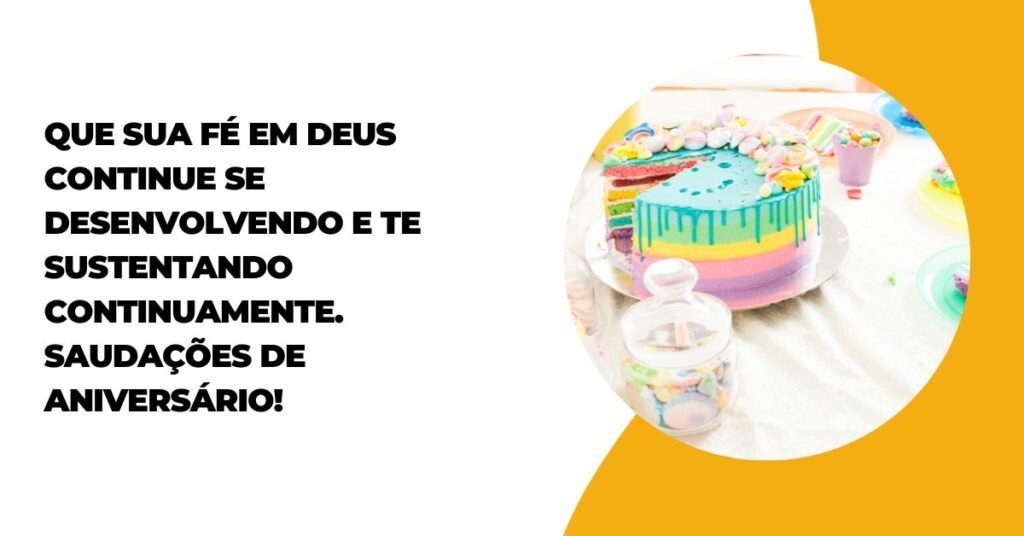 Mensagem De Aniversário Bíblica Para Sobrinha (1)