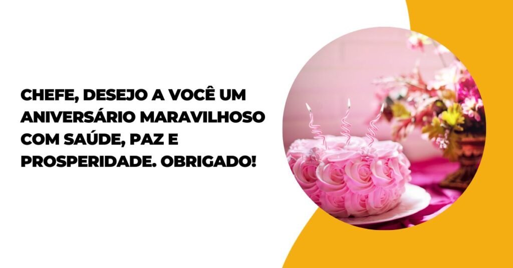 Mensagem De Aniversário Chefe (1)