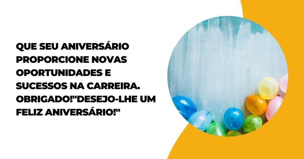 Mensagem De Aniversário Colega De Trabalho (1)