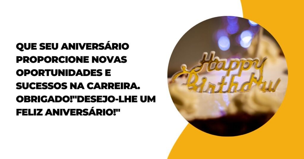 Mensagem De Aniversário Colega De Trabalho (3)