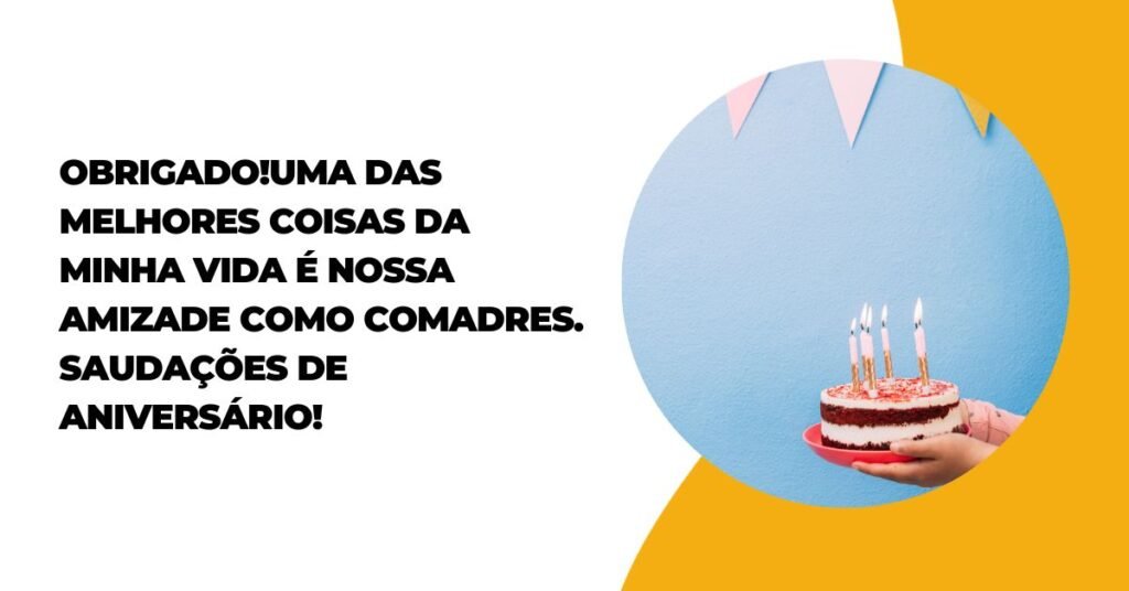 Mensagem De Aniversário Curta Para Amiga (1)