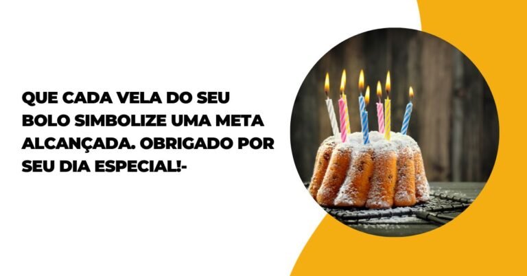 Mensagem De Aniversário Curta Para Amiga