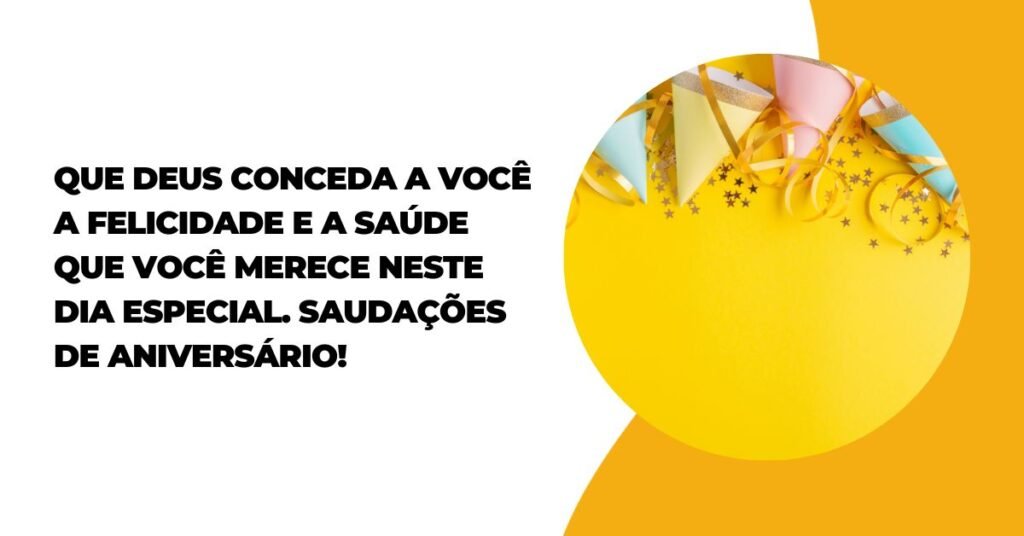 Mensagem De Aniversário De Deus Para Uma Pessoa Especial (1)