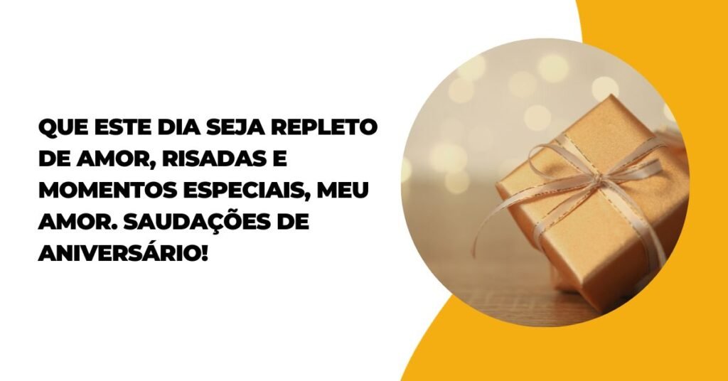 Mensagem De Aniversário De Esposa Para Marido (1)