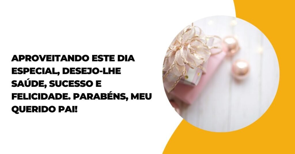 Mensagem De Aniversário De Filha Para Pai (1)