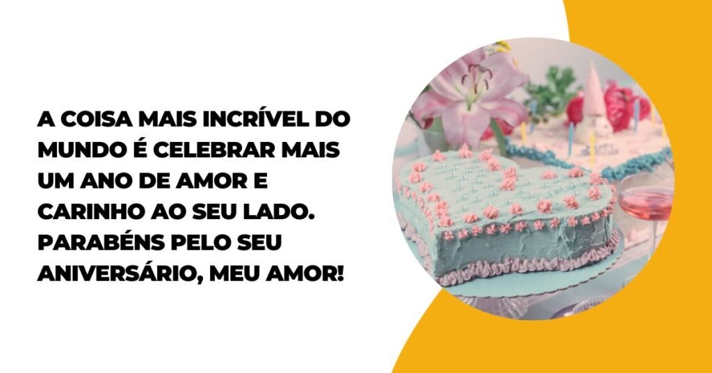 Mensagem De Aniversário De Namoro (1)